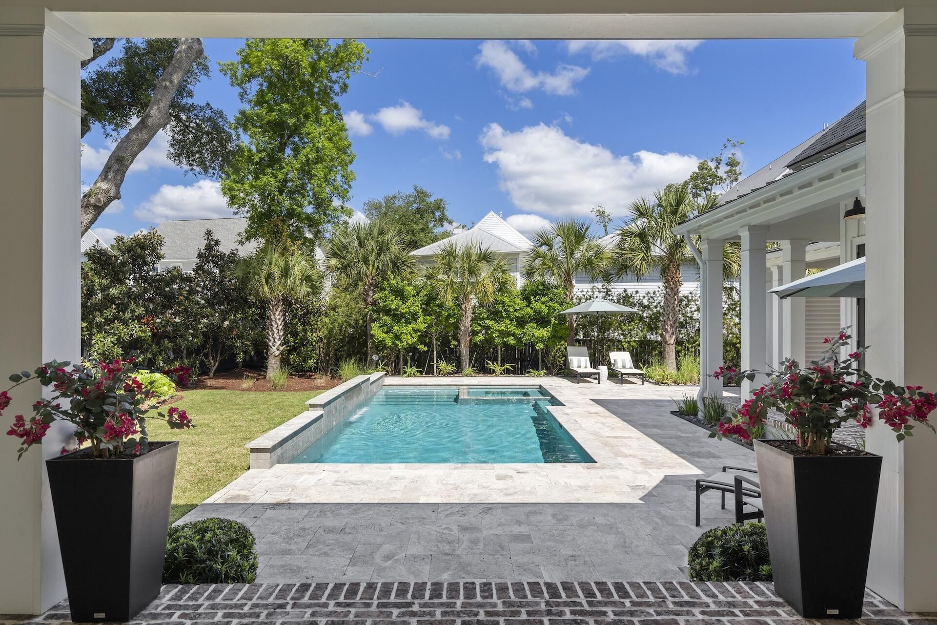 231 Black Powder Lane Photo 52
