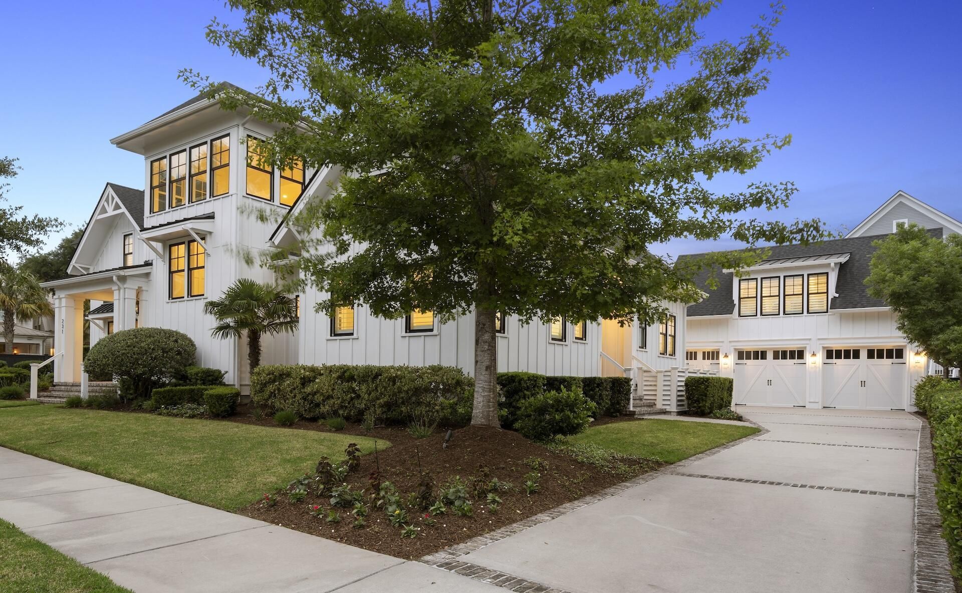 231 Black Powder Lane Photo 61
