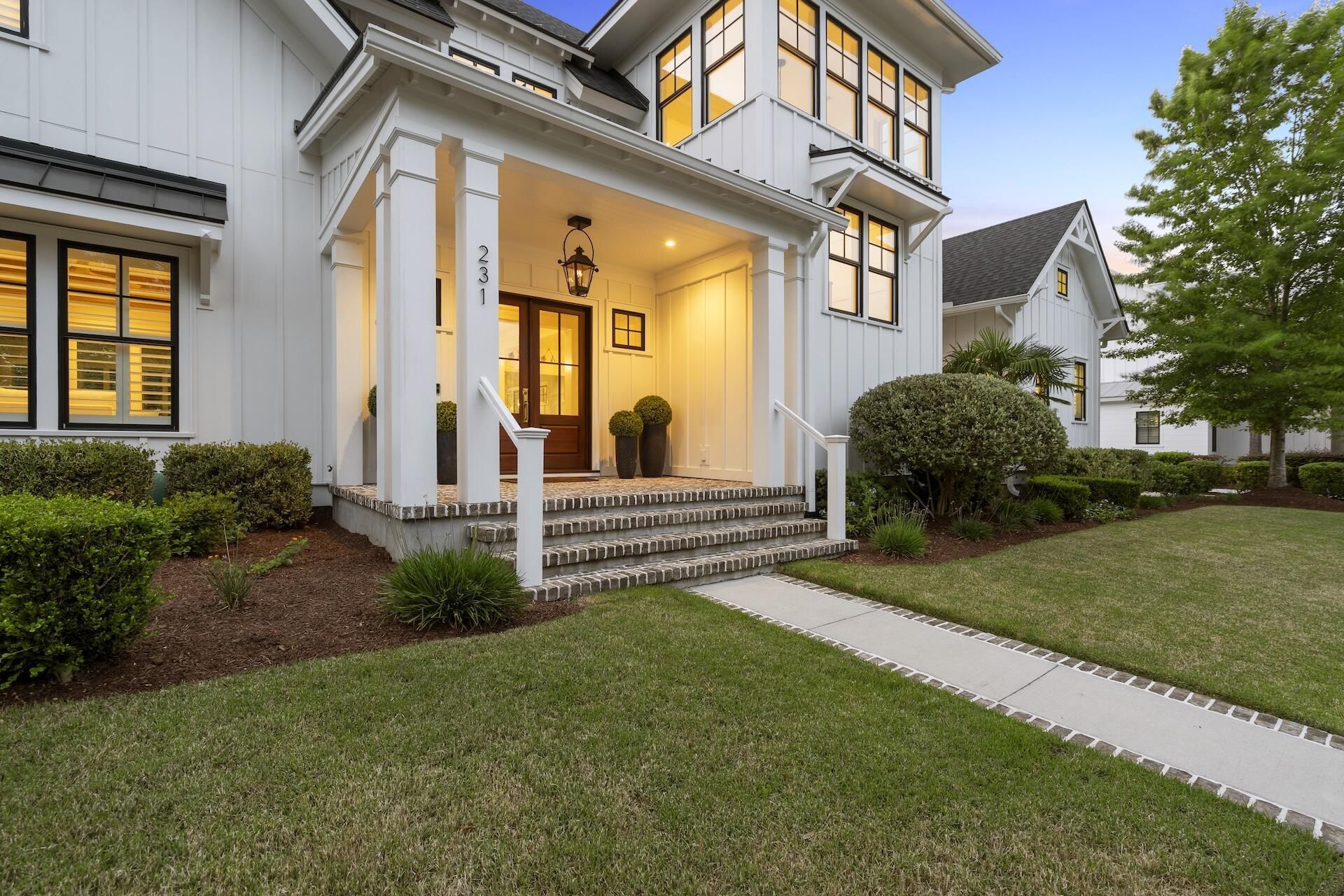 231 Black Powder Lane Photo 63