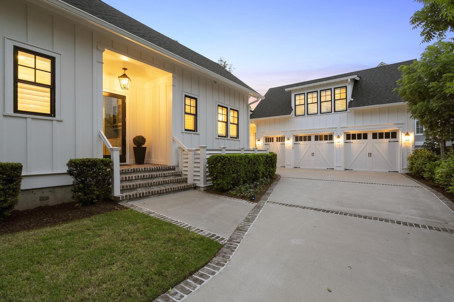 231 Black Powder Lane Photo 64