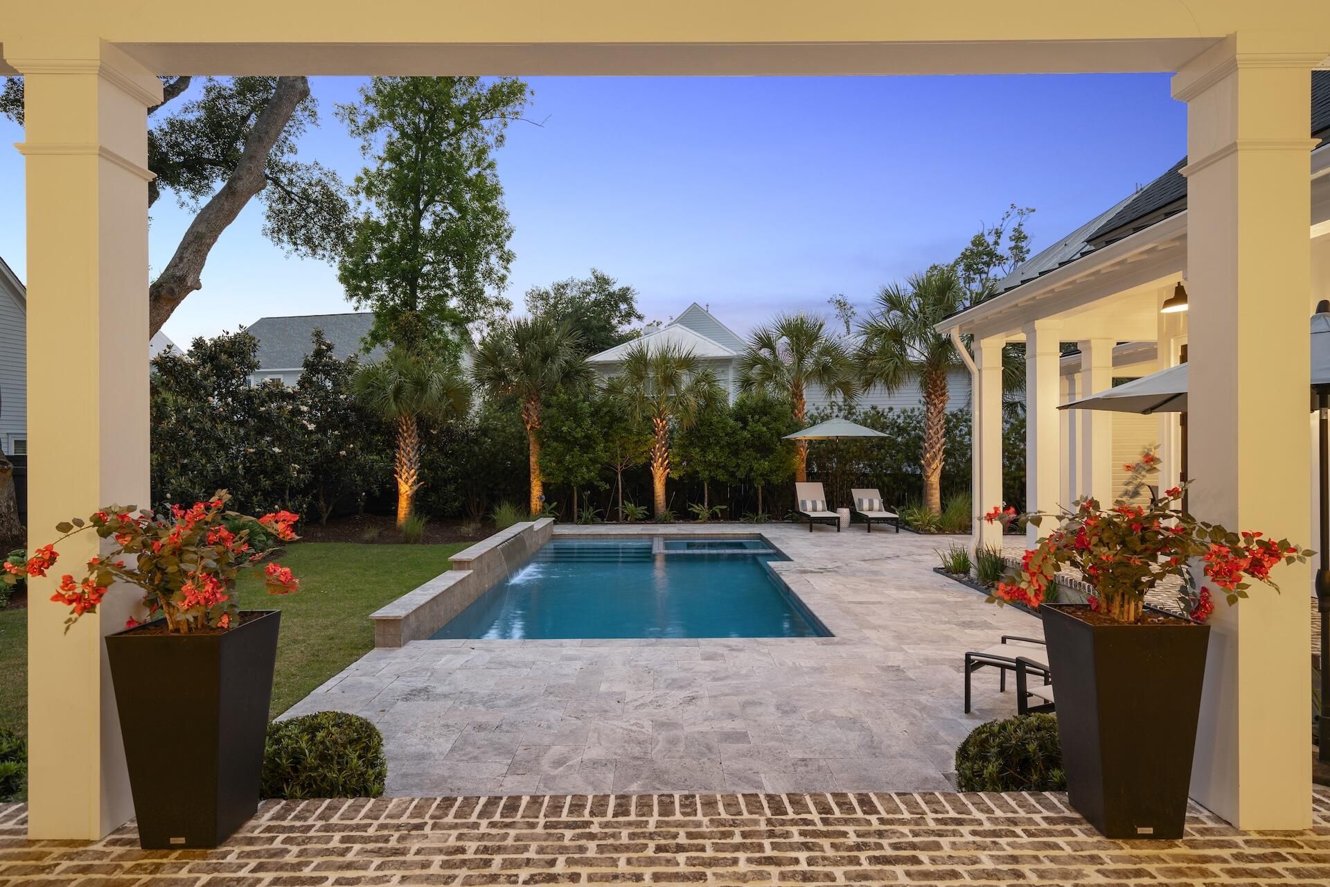 231 Black Powder Lane Photo 65