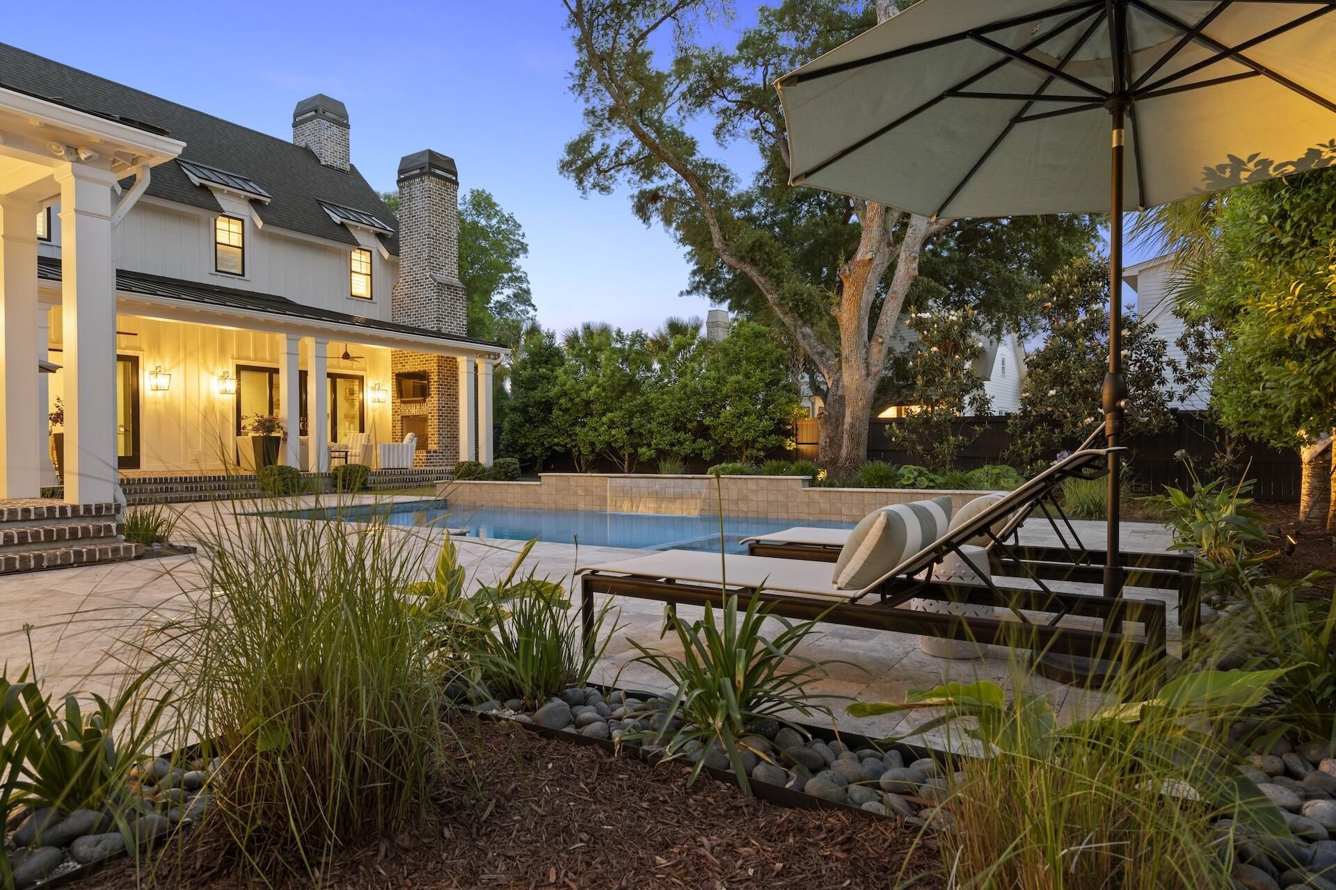 231 Black Powder Lane Photo 70