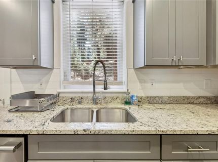 365 Cottonwood Court, Unit 102, Incline Village, NV 89451 Photo