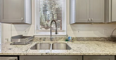 365 Cottonwood Court, Unit 102, Incline Village, NV 89451 Photo