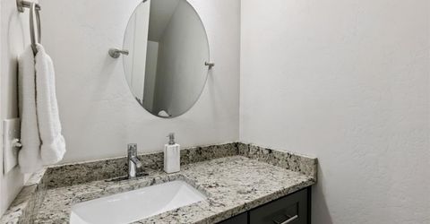 365 Cottonwood Court, Unit 102, Incline Village, NV 89451 Photo