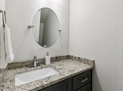 365 Cottonwood Court, Unit 102, Incline Village, NV 89451 Photo