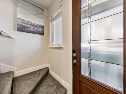365 Cottonwood Court, Unit 102, Incline Village, NV 89451 Photo