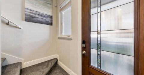 365 Cottonwood Court, Unit 102, Incline Village, NV 89451 Photo