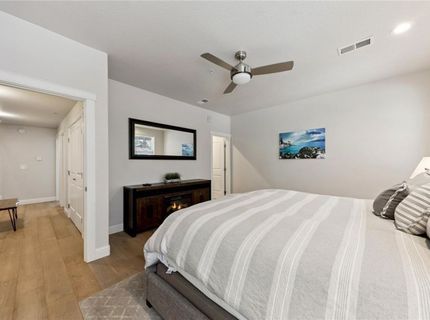 365 Cottonwood Court, Unit 102, Incline Village, NV 89451 Photo