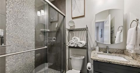 365 Cottonwood Court, Unit 102, Incline Village, NV 89451 Photo