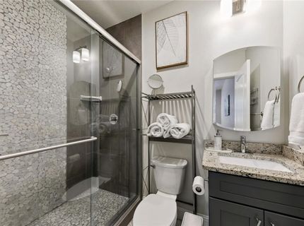 365 Cottonwood Court, Unit 102, Incline Village, NV 89451 Photo