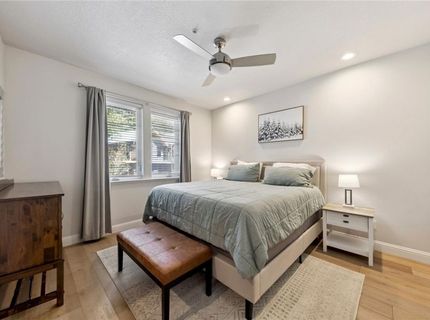 365 Cottonwood Court, Unit 102, Incline Village, NV 89451 Photo