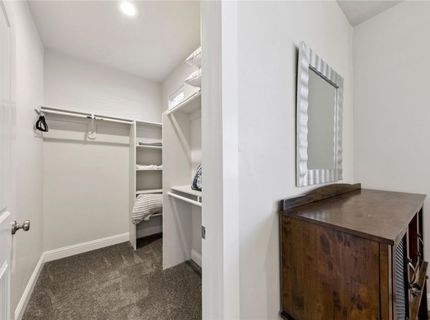 365 Cottonwood Court, Unit 102, Incline Village, NV 89451 Photo