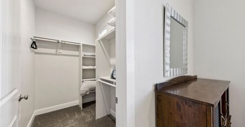 365 Cottonwood Court, Unit 102, Incline Village, NV 89451 Photo
