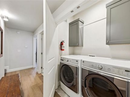 365 Cottonwood Court, Unit 102, Incline Village, NV 89451 Photo