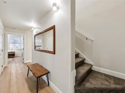 365 Cottonwood Court, Unit 102, Incline Village, NV 89451 Photo
