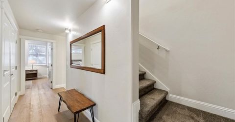 365 Cottonwood Court, Unit 102, Incline Village, NV 89451 Photo
