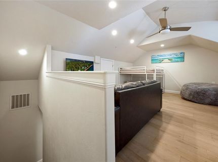 365 Cottonwood Court, Unit 102, Incline Village, NV 89451 Photo