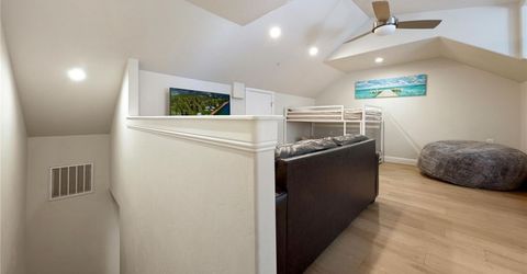 365 Cottonwood Court, Unit 102, Incline Village, NV 89451 Photo