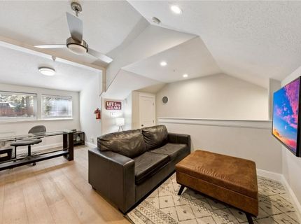 365 Cottonwood Court, Unit 102, Incline Village, NV 89451 Photo