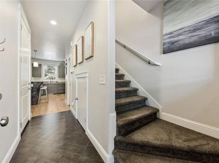 365 Cottonwood Court, Unit 102, Incline Village, NV 89451 Photo