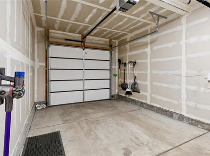 365 Cottonwood Court, Unit 102, Incline Village, NV 89451 Photo