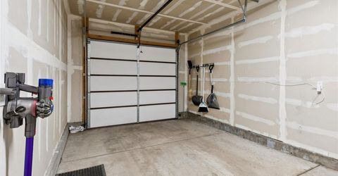 365 Cottonwood Court, Unit 102, Incline Village, NV 89451 Photo