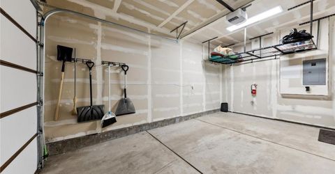 365 Cottonwood Court, Unit 102, Incline Village, NV 89451 Photo