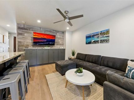 365 Cottonwood Court, Unit 102, Incline Village, NV 89451 Photo
