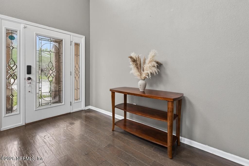 1027 Mayfair Creek Court, Jacksonville, FL 32218 Photo