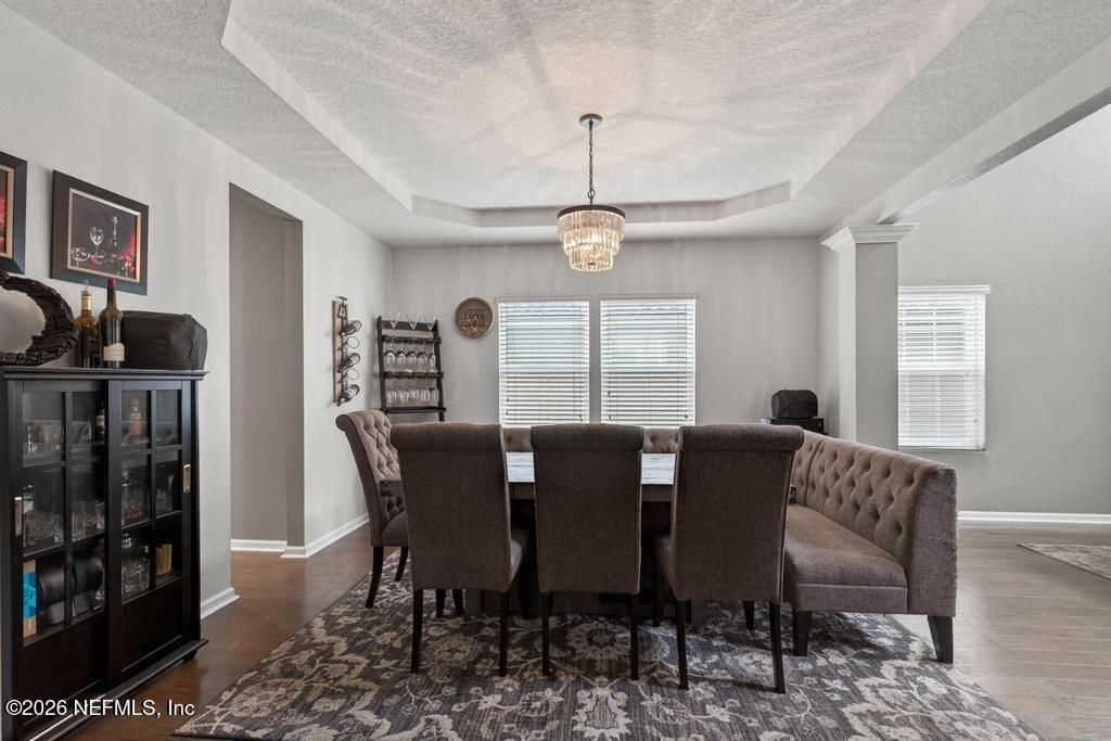 1027 Mayfair Creek Court, Jacksonville, FL 32218 Photo