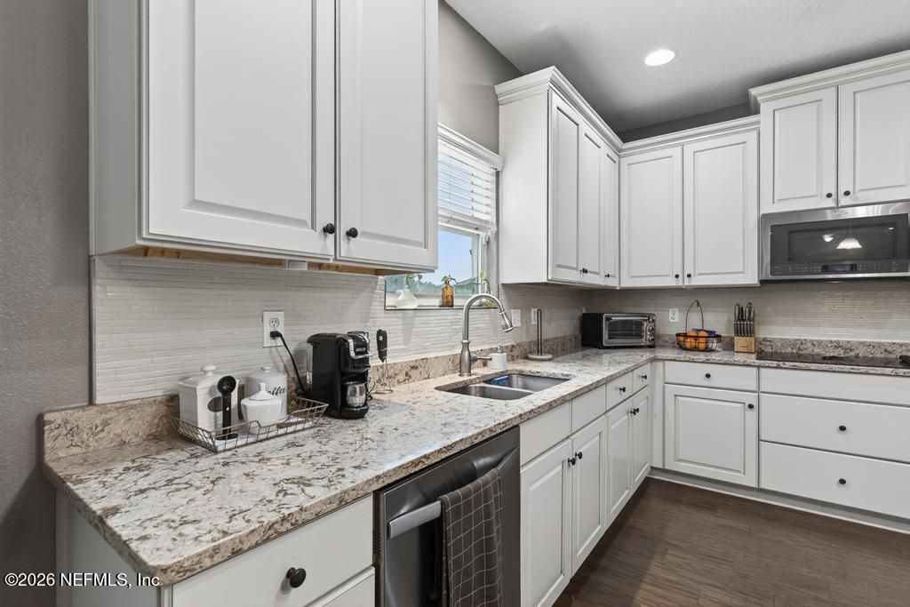 1027 Mayfair Creek Court, Jacksonville, FL 32218 Photo