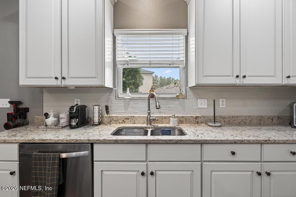 1027 Mayfair Creek Court, Jacksonville, FL 32218 Photo