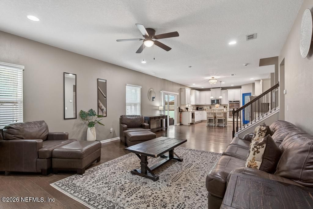 1027 Mayfair Creek Court, Jacksonville, FL 32218 Photo