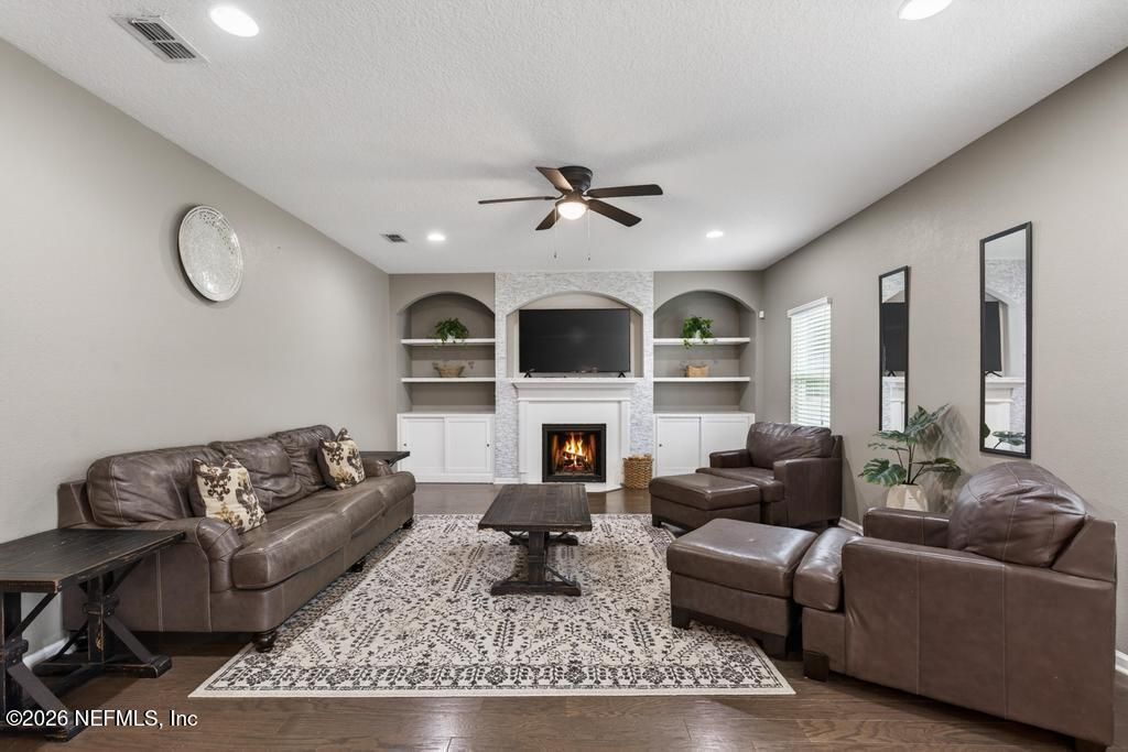 1027 Mayfair Creek Court, Jacksonville, FL 32218 Photo