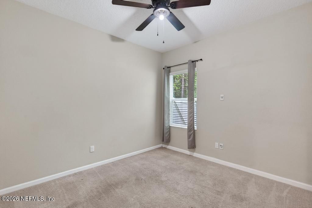 1027 Mayfair Creek Court, Jacksonville, FL 32218 Photo