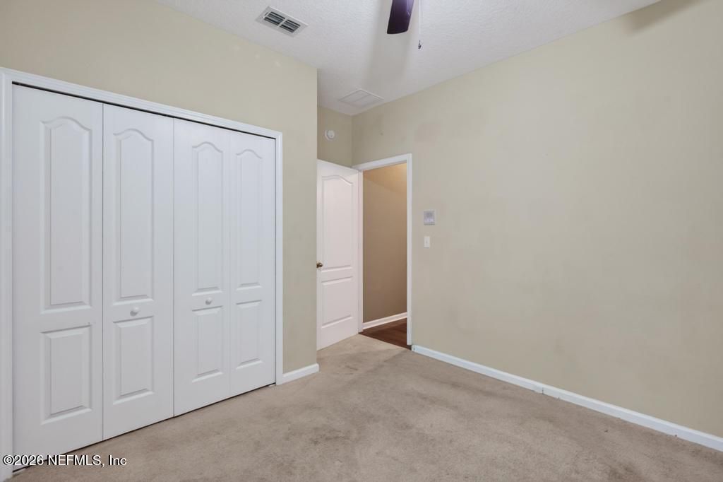 1027 Mayfair Creek Court, Jacksonville, FL 32218 Photo