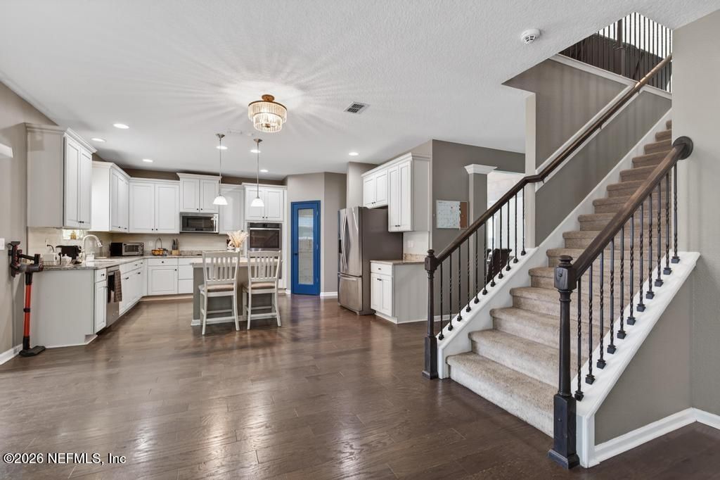 1027 Mayfair Creek Court, Jacksonville, FL 32218 Photo