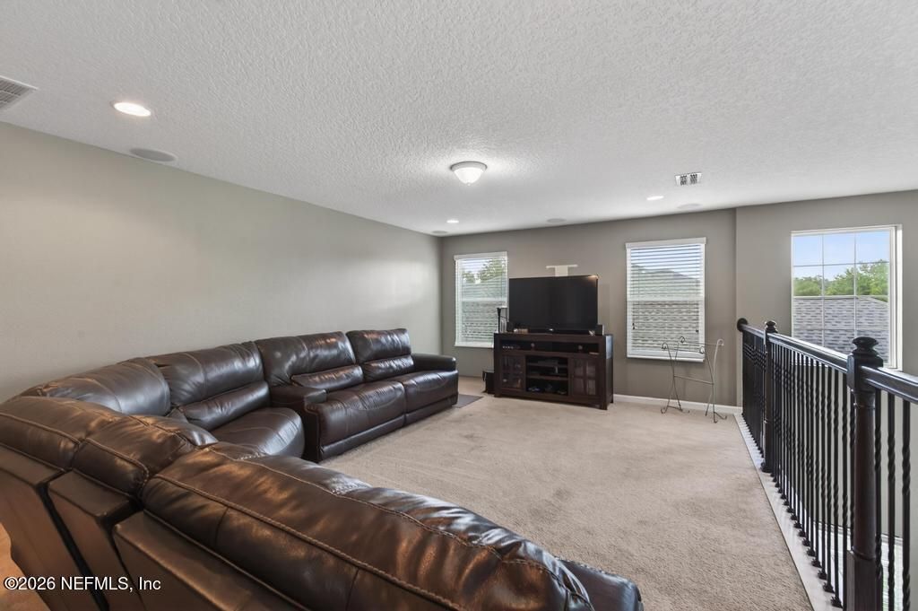 1027 Mayfair Creek Court, Jacksonville, FL 32218 Photo