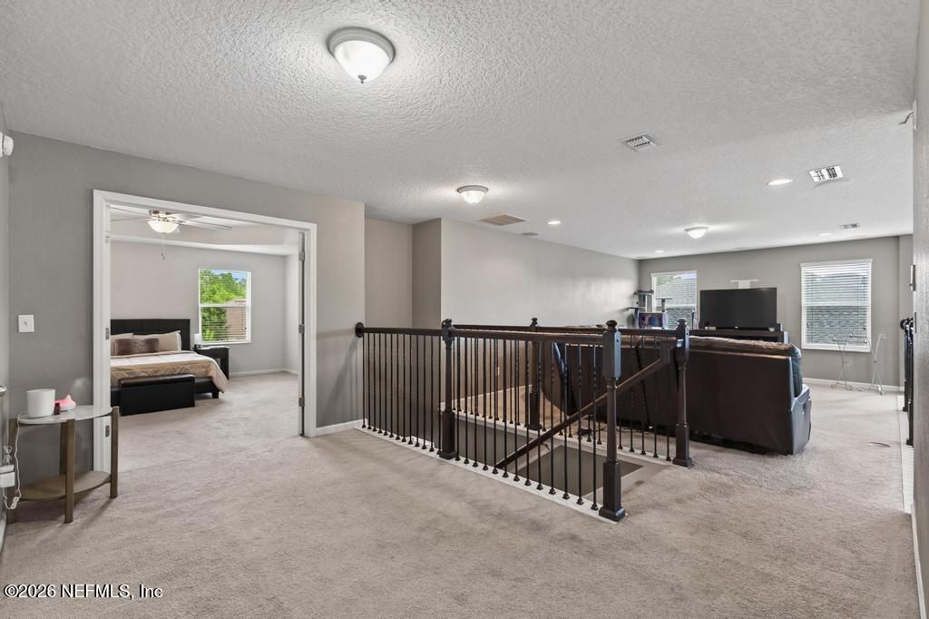 1027 Mayfair Creek Court, Jacksonville, FL 32218 Photo