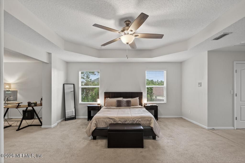 1027 Mayfair Creek Court, Jacksonville, FL 32218 Photo