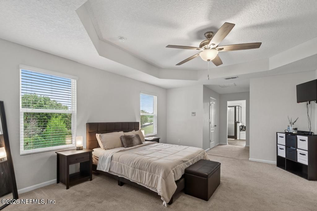 1027 Mayfair Creek Court, Jacksonville, FL 32218 Photo