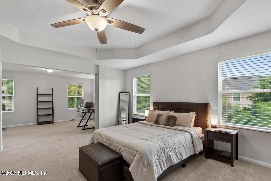 1027 Mayfair Creek Court, Jacksonville, FL 32218 Photo