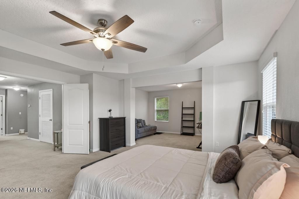 1027 Mayfair Creek Court, Jacksonville, FL 32218 Photo