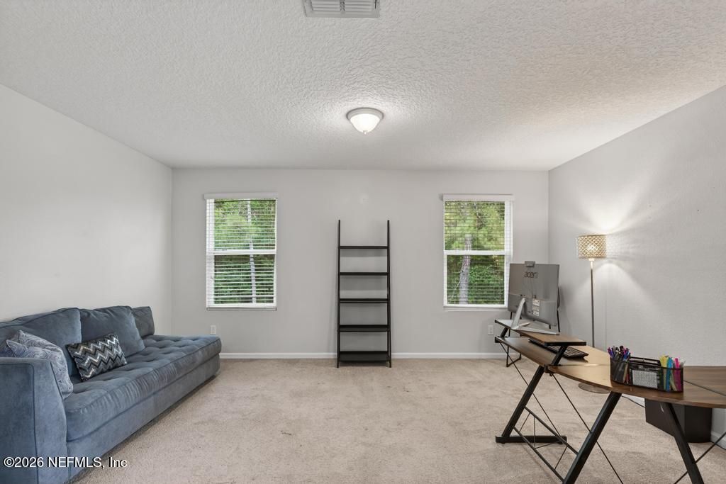 1027 Mayfair Creek Court, Jacksonville, FL 32218 Photo