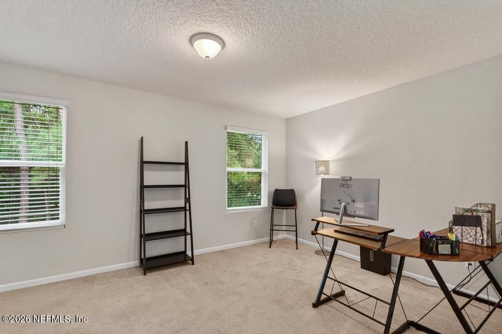 1027 Mayfair Creek Court, Jacksonville, FL 32218 Photo