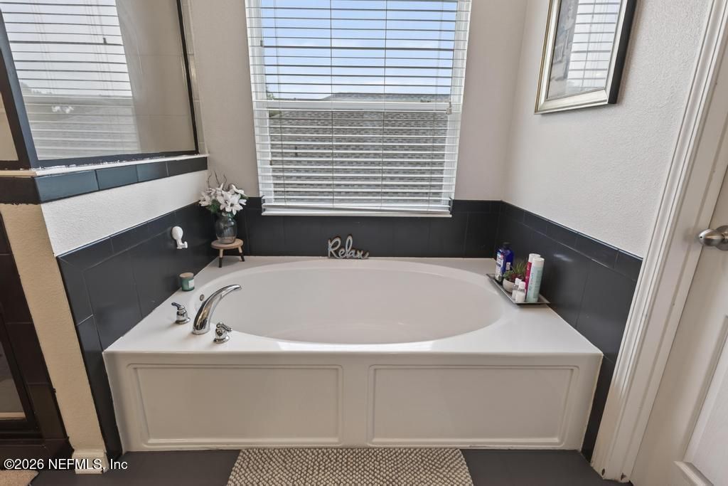 1027 Mayfair Creek Court, Jacksonville, FL 32218 Photo