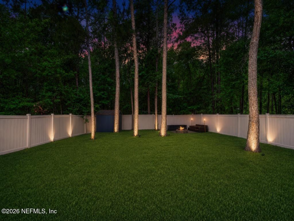 1027 Mayfair Creek Court, Jacksonville, FL 32218 Photo