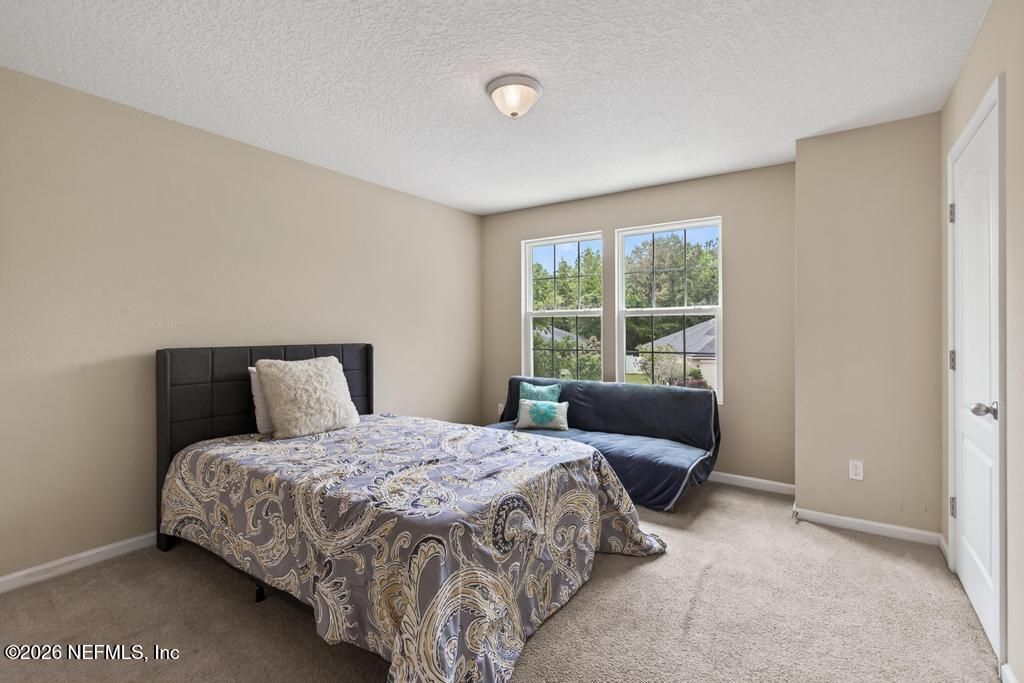 1027 Mayfair Creek Court, Jacksonville, FL 32218 Photo