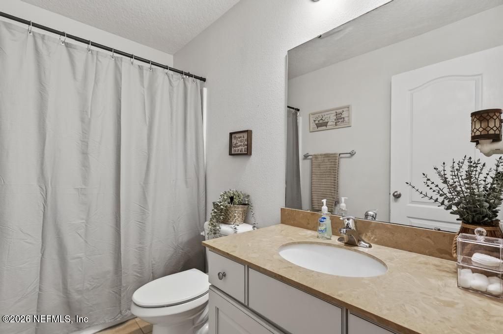 1027 Mayfair Creek Court, Jacksonville, FL 32218 Photo